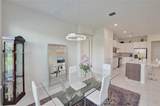 21982 Canadensis Cir - Photo 23