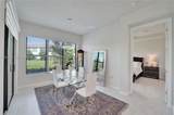 21982 Canadensis Cir - Photo 24