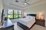 21982 Canadensis Cir - Photo 25