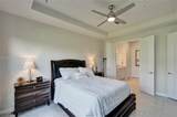 21982 Canadensis Cir - Photo 26