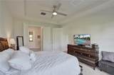 21982 Canadensis Cir - Photo 27