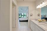21982 Canadensis Cir - Photo 28