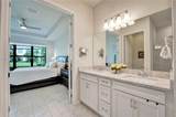 21982 Canadensis Cir - Photo 29