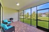 21982 Canadensis Cir - Photo 3