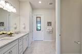 21982 Canadensis Cir - Photo 30