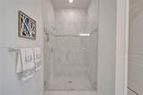 21982 Canadensis Cir - Photo 31