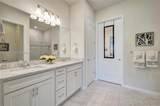 21982 Canadensis Cir - Photo 32