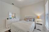 21982 Canadensis Cir - Photo 34