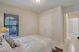 21982 Canadensis Cir - Photo 35