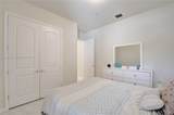 21982 Canadensis Cir - Photo 36