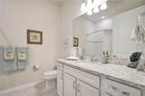 21982 Canadensis Cir - Photo 37