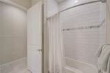 21982 Canadensis Cir - Photo 38