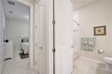 21982 Canadensis Cir - Photo 39