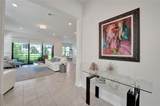 21982 Canadensis Cir - Photo 4