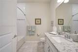 21982 Canadensis Cir - Photo 40