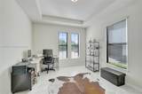 21982 Canadensis Cir - Photo 41