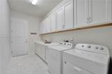 21982 Canadensis Cir - Photo 42