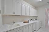 21982 Canadensis Cir - Photo 43