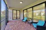 21982 Canadensis Cir - Photo 44