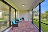 21982 Canadensis Cir - Photo 45