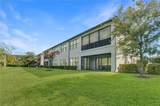 21982 Canadensis Cir - Photo 47