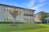 21982 Canadensis Cir - Photo 48