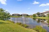 21982 Canadensis Cir - Photo 49