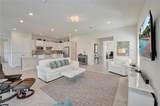 21982 Canadensis Cir - Photo 5