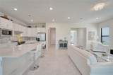 21982 Canadensis Cir - Photo 6