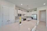 21982 Canadensis Cir - Photo 7