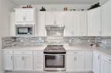 21982 Canadensis Cir - Photo 8
