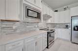 21982 Canadensis Cir - Photo 9
