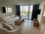 5151 Collins Ave - Photo 1