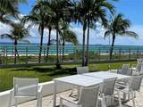 5151 Collins Ave - Photo 4