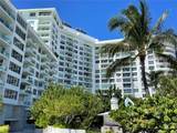 5151 Collins Ave - Photo 5