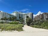 5151 Collins Ave - Photo 6