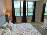 5151 Collins Ave - Photo 7