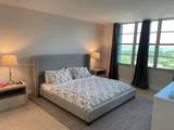 5151 Collins Ave - Photo 8