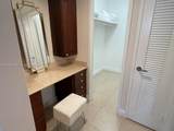 5151 Collins Ave - Photo 9