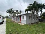 2214 25th Ave - Photo 1