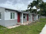 2214 25th Ave - Photo 2