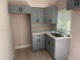 2214 25th Ave - Photo 4