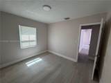 2214 25th Ave - Photo 5