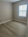 2214 25th Ave - Photo 6