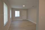 2214 25th Ave - Photo 7