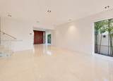 260 Coconut Ln - Photo 10