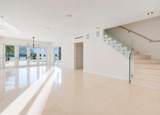 260 Coconut Ln - Photo 11