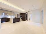260 Coconut Ln - Photo 12