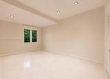 260 Coconut Ln - Photo 14