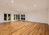 260 Coconut Ln - Photo 15